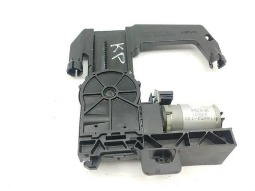 Modulo electronico MERCEDES-BENZ R-CLASS (W251, V251) R 320 CDI 4-matic (251.022, 251.122) | BP28844223M83 