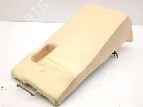 Rear seat MASERATI QUATTROPORTE V 4.7 S | BP33259589C17 - Image 2