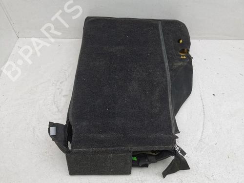 Rear seat HONDA CR-V IV (RM_) 2.2 i-DTEC AWD (RE6) | BP37403802C17  - Image 8