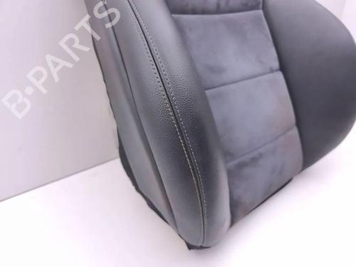 Right front seat MERCEDES-BENZ M-CLASS (W164) ML 320 CDI 4-matic | BP36011201C16 - Image 2