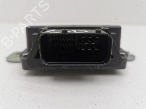 Electronic module HYUNDAI i40 I (VF) 1.7 CRDi | BP38248966M83 - Image 2