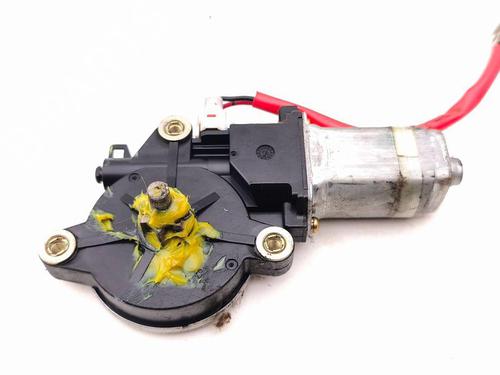 Electronic module MITSUBISHI PAJERO SPORT I (K7_, K9_) 3.2 TDi | BP29944970M83