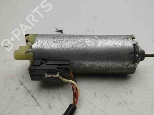 Electronic module MERCEDES-BENZ S-CLASS (W220, V220) S 320 CDI (220.026, 220.126) | BP28847604M83