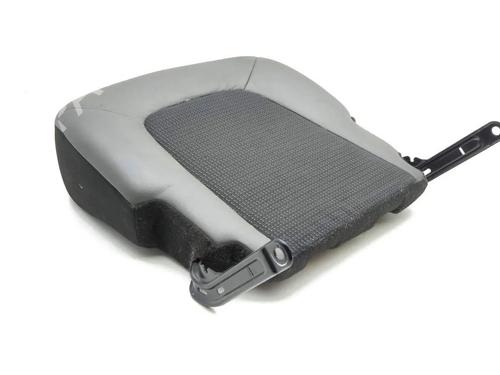 Rear seat CITROËN C4 II (NC_) 1.6 HDi 110 | BP36204961C17 - Image 8