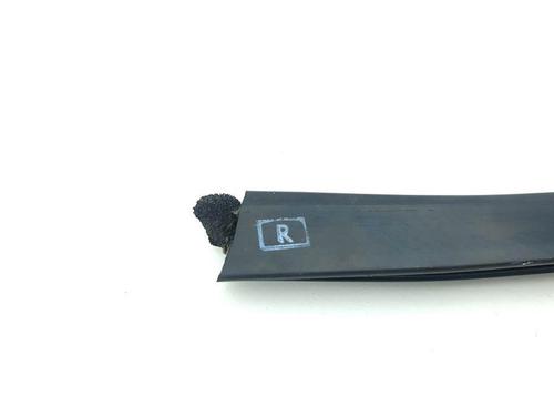 Rubber door seal BENTLEY CONTINENTAL FLYING SPUR (3W_) 6.0 | BP28883570C142 