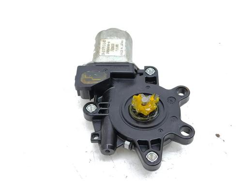 Electronic module MITSUBISHI OUTLANDER II (CW_W) 2.2 DI-D 4WD | BP36187219M83 - Image 2