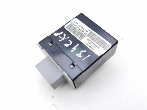 Used Electronic module CHRYSLER GRAND VOYAGER V (RT) 3.8 (193 hp) 31020770