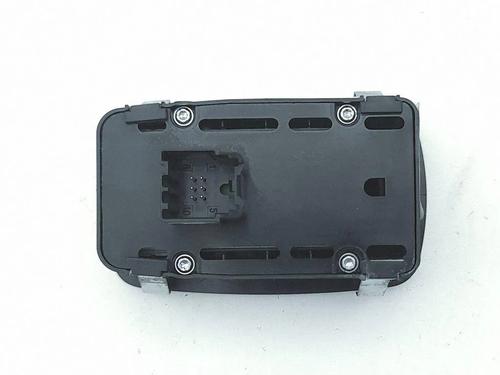 Right rear window switch MASERATI GHIBLI III (M157) 3.0 D | BP40208986I28  - Image 7