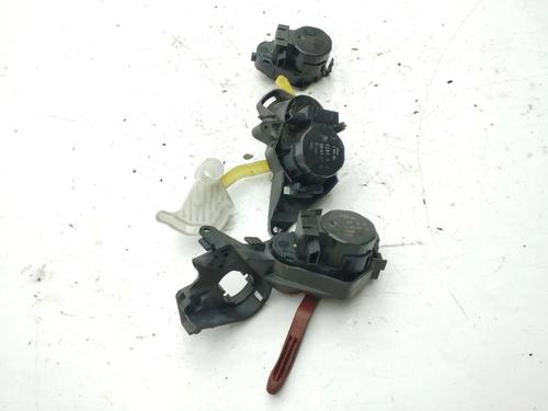Electronic module BMW 5 Touring (E61) 520 d | BP36329869M83 - Image 2