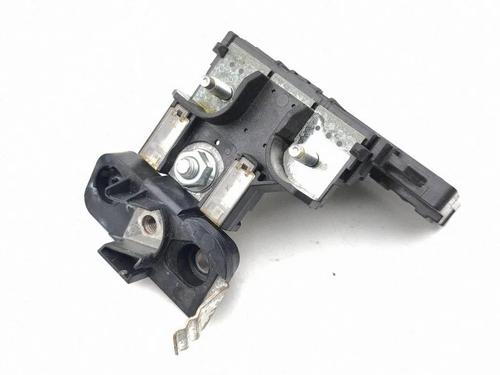 Used Electronic sensor Electronic sensor 37028746 37028746