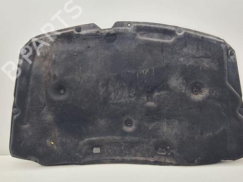 Used Upper protection HONDA ACCORD VIII Estate (CW) 2.2 i-DTEC (CW3) (150 hp) 28899055