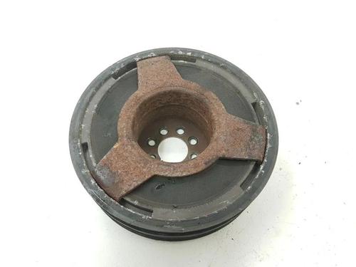 Pulley AUDI A4 B6 Avant (8E5) 2.5 TDI | BP33901892M122 - Image 2