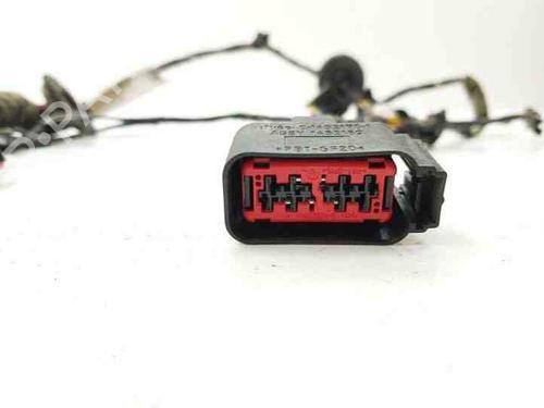 Używane Wiązka przewodów FORD FOCUS C-MAX (DM2) 1.6 TDCi (109 hp) 28871426