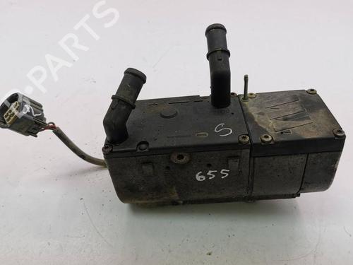 Elektronisk modul MAZDA 5 (CR) 2.0 CD (CR19) (110 hp) 28895633