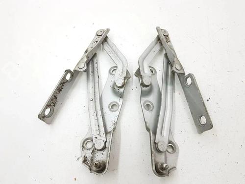 Used Hinge/Door check strap Hinge/Door check strap 36330673 36330673