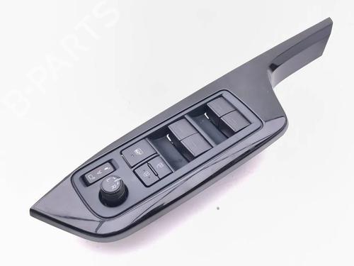 Used Right front window switch Right front window switch 34103039 34103039