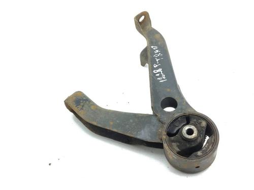 Engine mount CITROËN C-CROSSER (VU_, VV_) 2.2 HDi | BP36178558M89  - Image 6