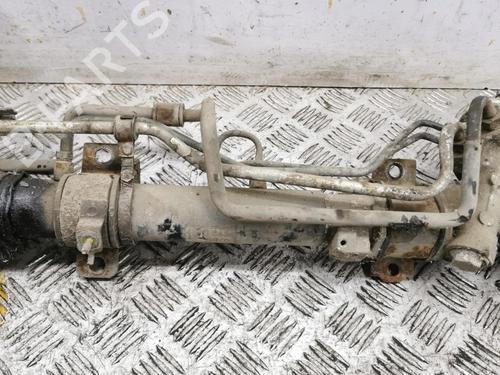 Steering rack MAZDA XEDOS 6 (CA) 2.0 V6 (CAEP) | BP28871943M22