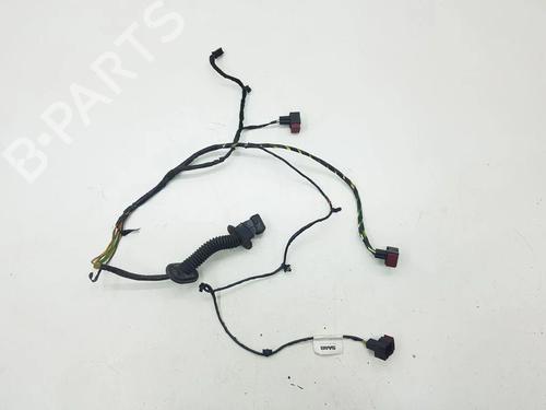 Used Wiring harness Wiring harness 36189686 36189686
