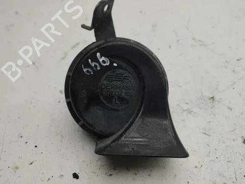 Used Horn Horn 28853909 28853909