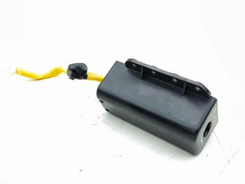 Switch CITROËN C-CROSSER (VU_, VV_) 2.2 HDi | BP31265306I30 