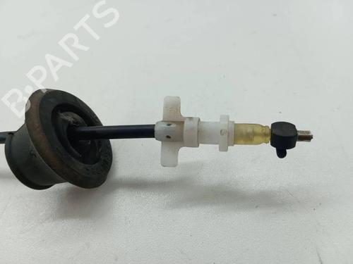 Cable PORSCHE CAYENNE (92A) 3.0 Diesel | BP36188640E12 - Image 5