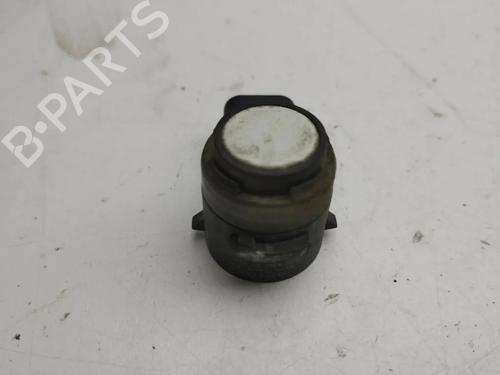 Electronic module VW ARTEON (3H7, 3H8) 2.0 TDI 4motion | BP33662763M83 - Image 3