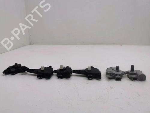 Electronic module KIA NIRO I (DE) 1.6 GDI Hybrid | BP36329816M83 - Image 2