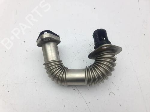 Used Pipe Pipe 36200850 36200850
