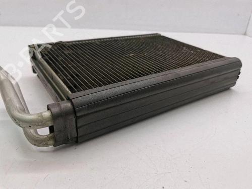 AC radiator BMW 1 (E81) 118 d | BP38249735M32 - Image 4
