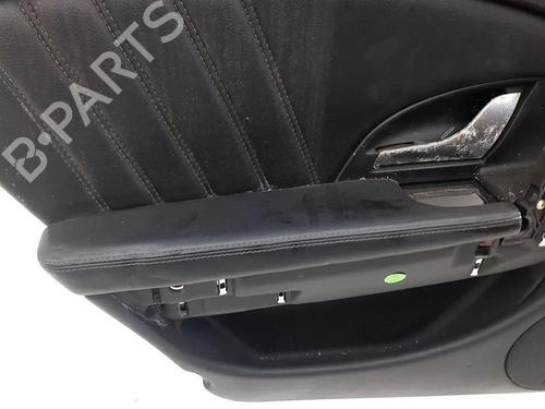 Rear left panel MASERATI QUATTROPORTE V 4.2 | BP28881748C60 - Image 10