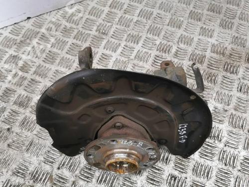Right front steering knuckle VW GOLF VIII (CD1, DA1) 1.5 eTSI | BP36179021M26 - Image 6