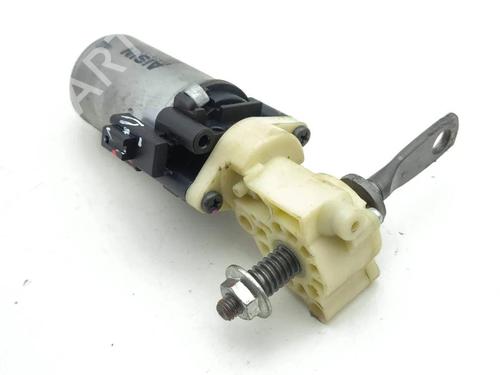 Electronic module LEXUS IS II (_E2_) 220d (ALE20) | BP32674345M83 - Image 4