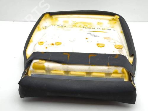 Support SEAT ATECA (KH7, KHP) 1.6 TDI | BP33915042C155 - Image 6