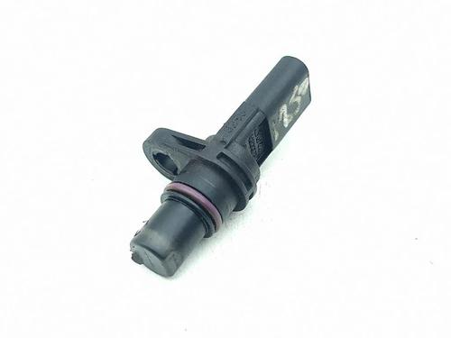 Used Electronic sensor Electronic sensor SEAT ATECA (KH7, KHP) 1.6 TDI (115 hp) 40247714 40247714