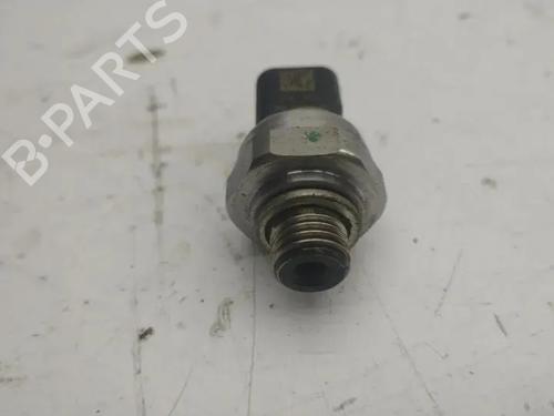 Electronic sensor VW T-ROC (A11, D11) 1.0 TSI | BP28862722M84 - Image 6