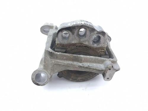 Engine mount MAZDA CX-5 (KE, GH) 2.2 D (KE2FW) | BP33902084M89 - Image 3