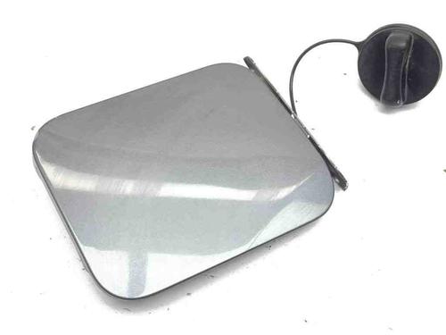 Used Fuel door actuator NISSAN X-TRAIL III (T32_, T32R, T32RR) 1.6 dCi ALL MODE 4x4-i (NT32) (130 hp) 28905246