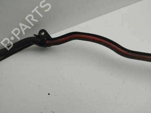 Cable MINI MINI COUNTRYMAN (R60) Cooper S | BP28860810E12 - Image 7