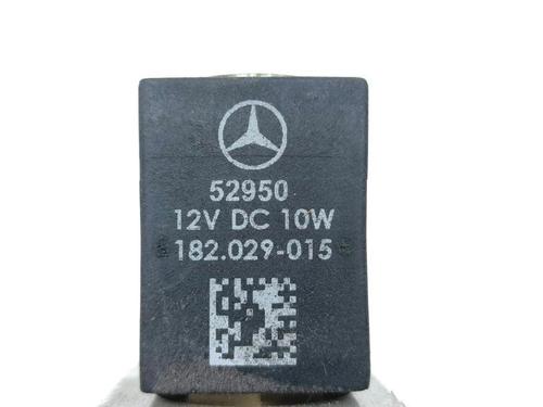 Elektronisk sensor MERCEDES-BENZ EQA (H243) EQA 250 (243.701) | BP28874805M84