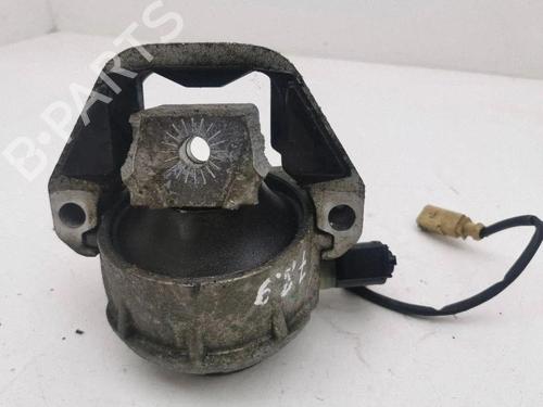 Engine mount AUDI A6 C7 Avant (4G5, 4GD) 1.8 TFSI | BP38246441M89 - Image 4