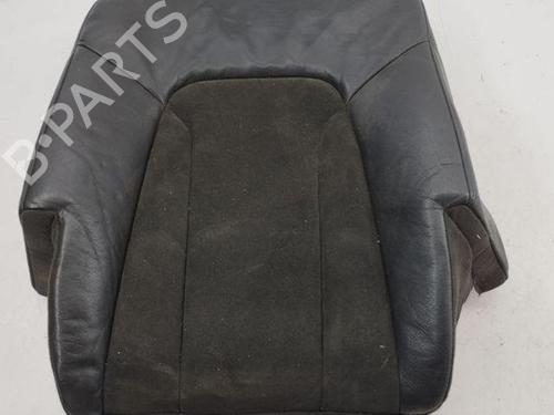 Used Other AUDI Q7 (4LB) 3.0 TDI quattro (233 hp) 28855050