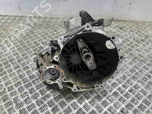 Getriebe für AUDI Q2 (GAB, GAG) 30 TFSI (110 hp) 28898852