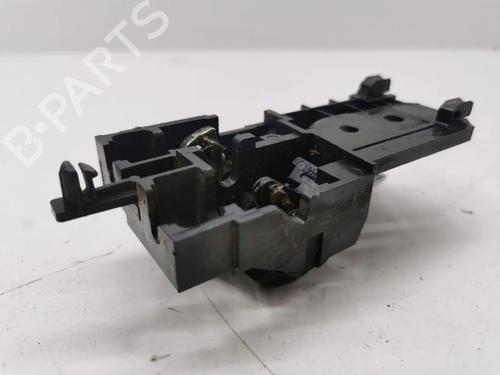 Front left interior door handle TOYOTA COROLLA (_E12_) 2.0 D-4D (CDE120R, CDE120L_) | BP33866217I13 - Image 3