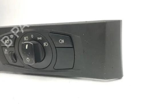 Switch BMW 5 Touring (E61) 520 d | BP28850395I30 - Image 5