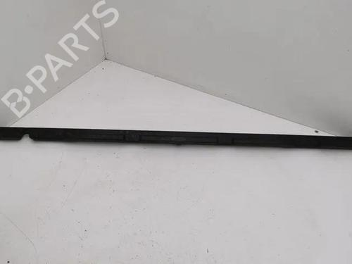 Used Crossmember NISSAN JUKE (F16_) 1.6 Hybrid (143 hp) 28864980