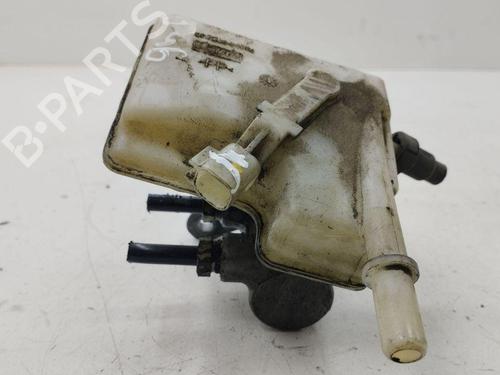 Used Brake master cylinder FORD GRAND C-MAX (DXA/CB7, DXA/CEU) 2.0 TDCi (163 hp) 28894359