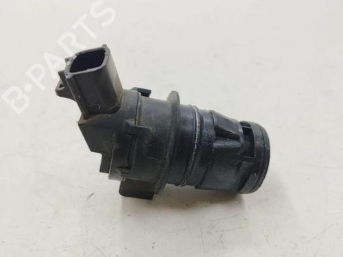 Used Windscreen washer tank Windscreen washer tank 33923693 33923693