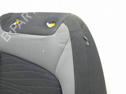 Left front seat CITROËN C4 CACTUS 1.6 HDi 90 | BP38279928C15 - Image 9
