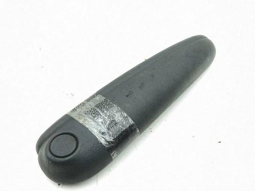 Armrest / Center console CHRYSLER GRAND VOYAGER V (RT) 2.8 CRD | BP40209105I20 - Image 4